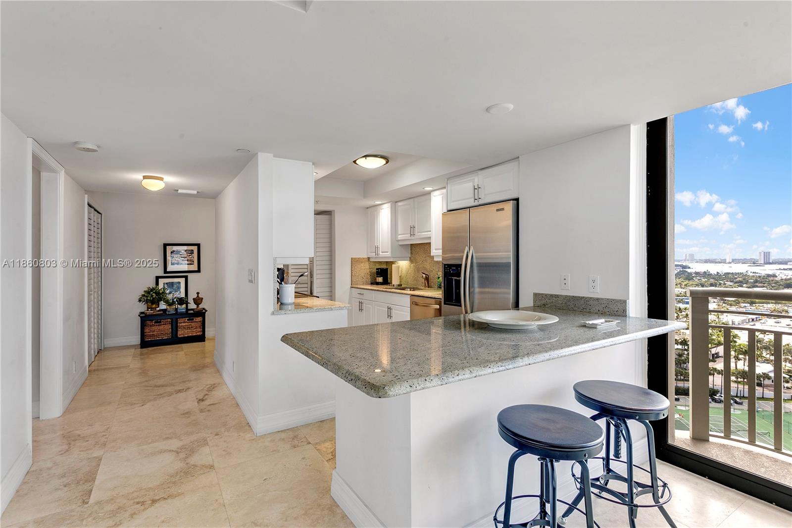 Property photo # 2