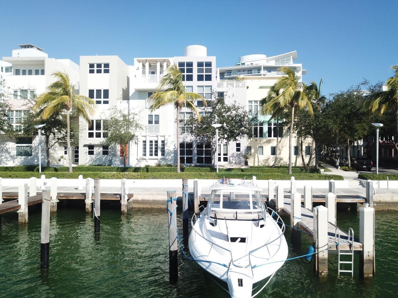 Property photo # 0