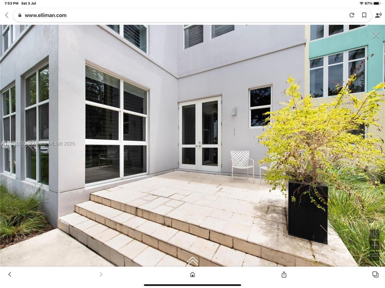 Property photo # 6