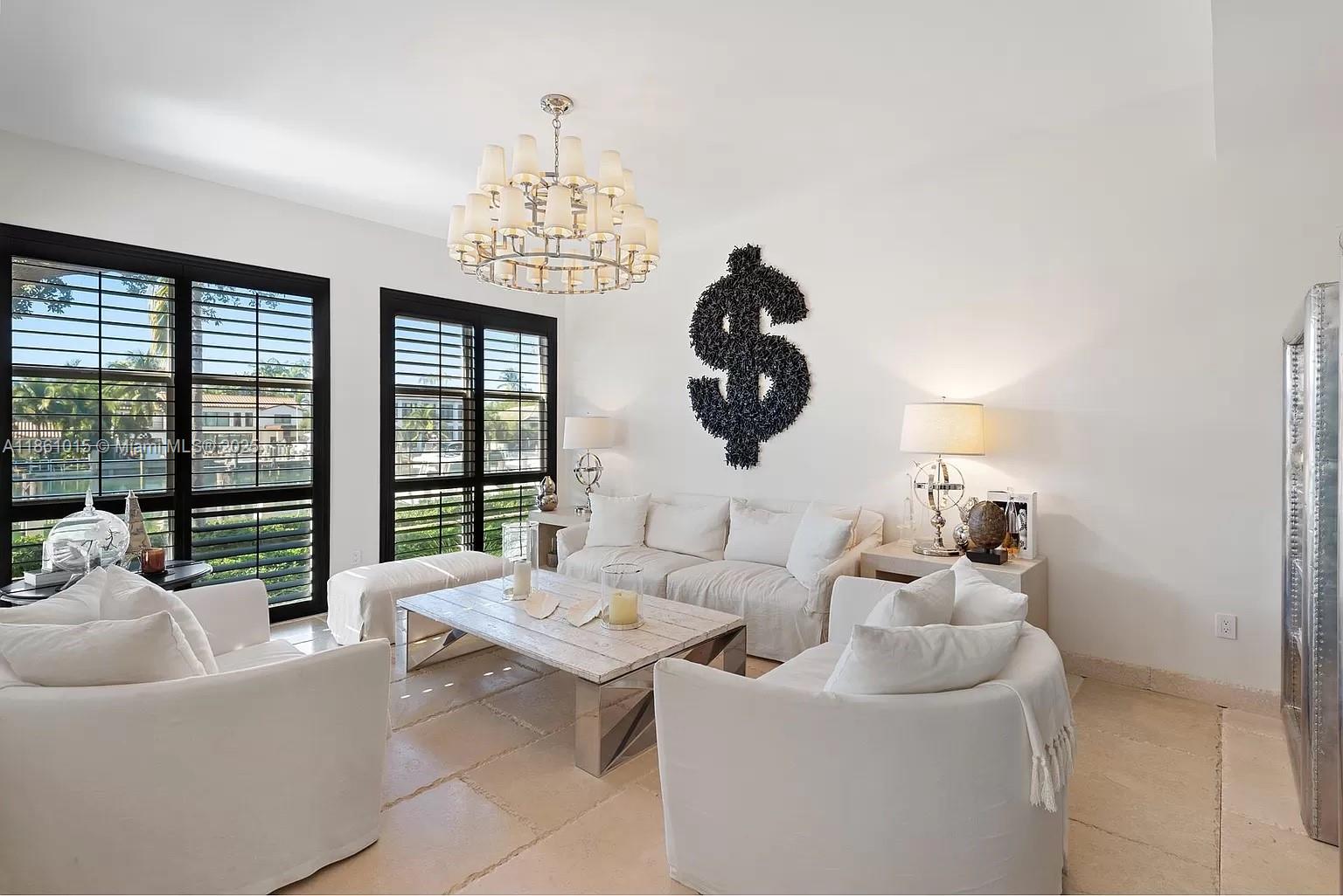 Property photo # 4