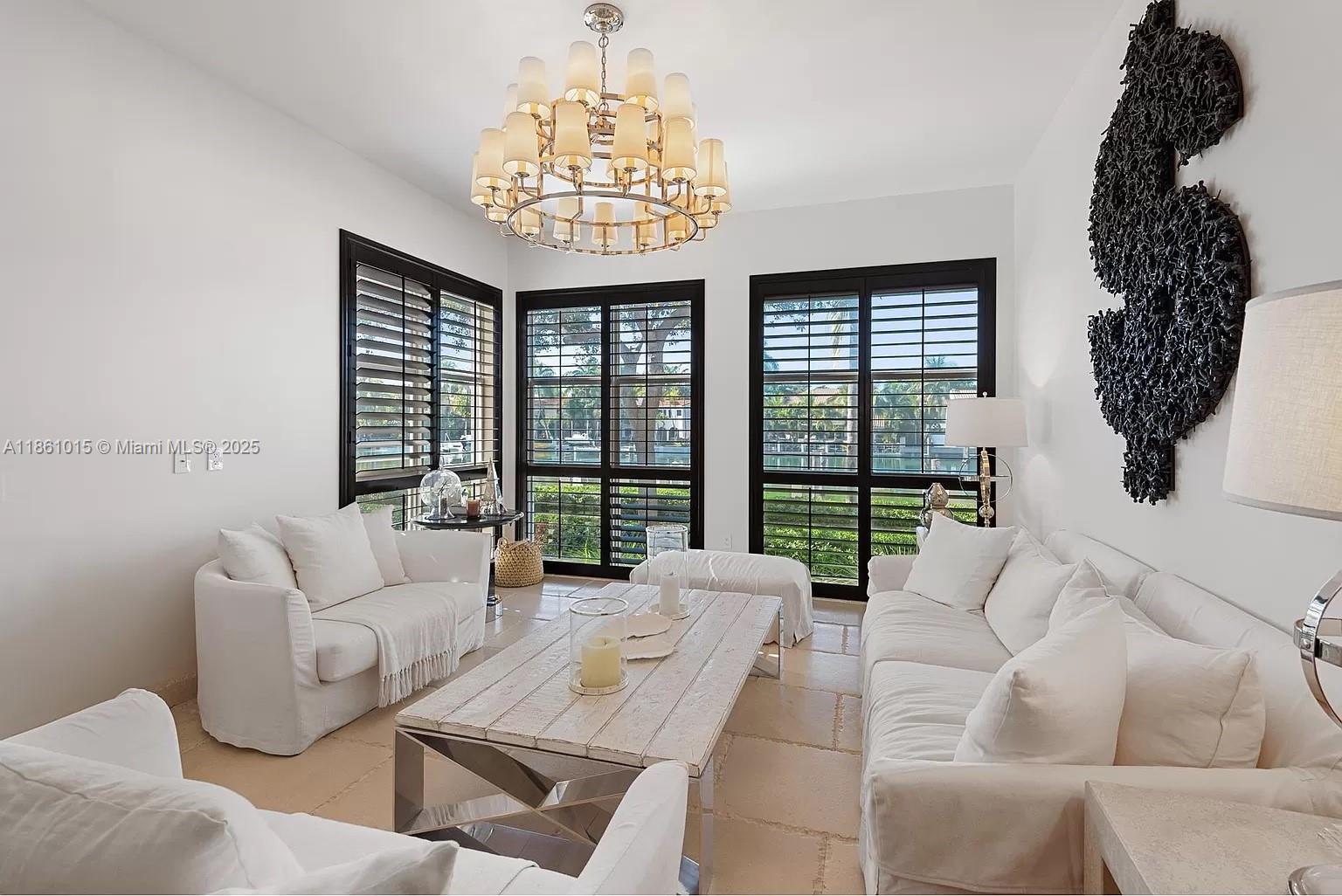 Property photo # 8