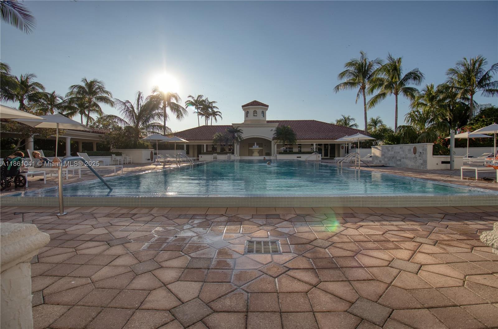 19900 E Country Club Dr #TS06, Aventura FL 33180