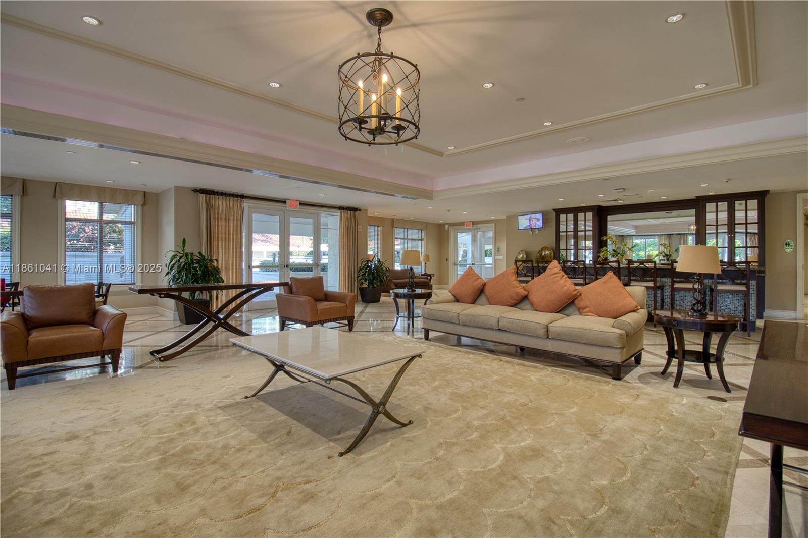 19900 E Country Club Dr #TS06, Aventura FL 33180