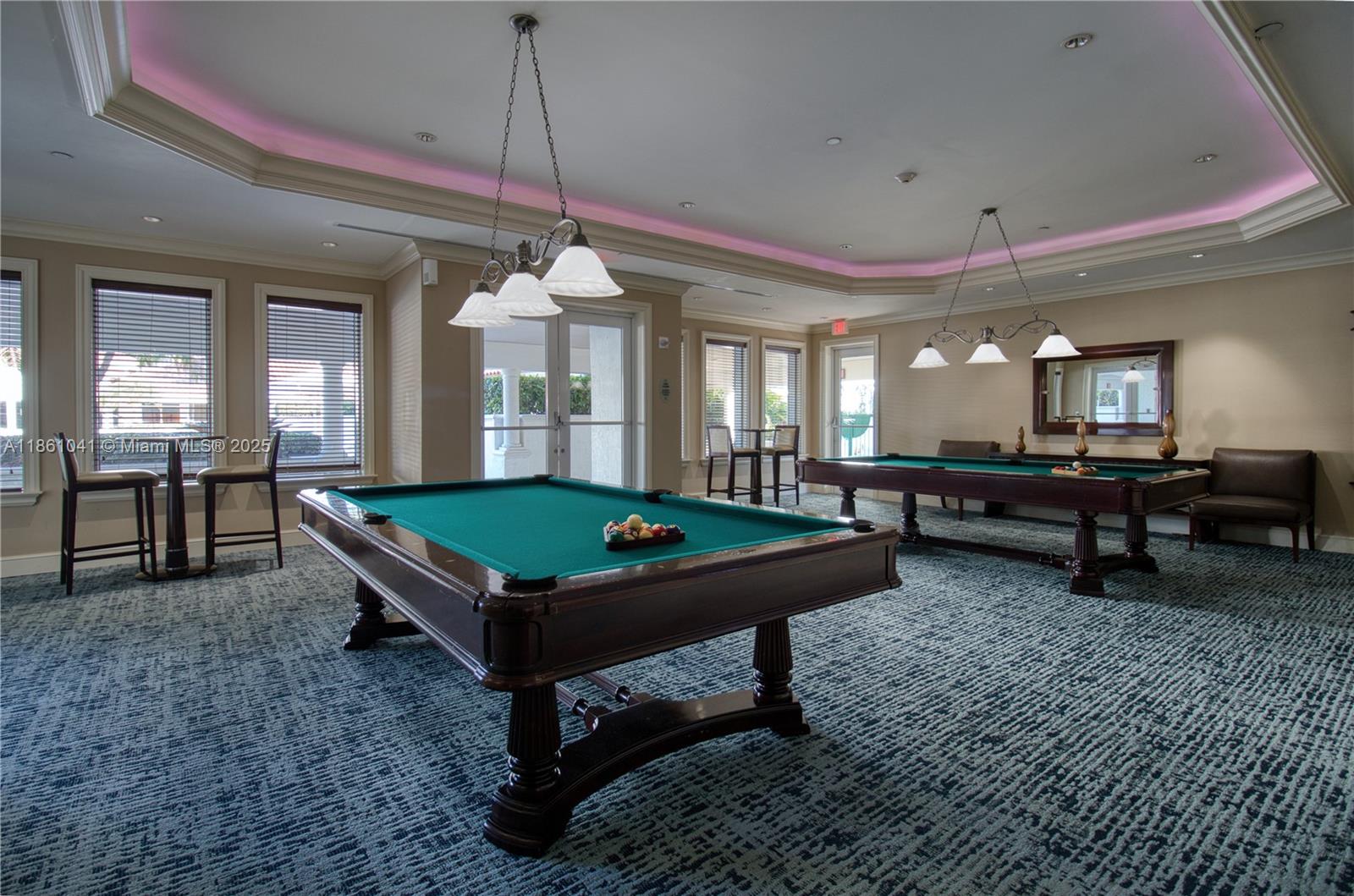 19900 E Country Club Dr #TS06, Aventura FL 33180
