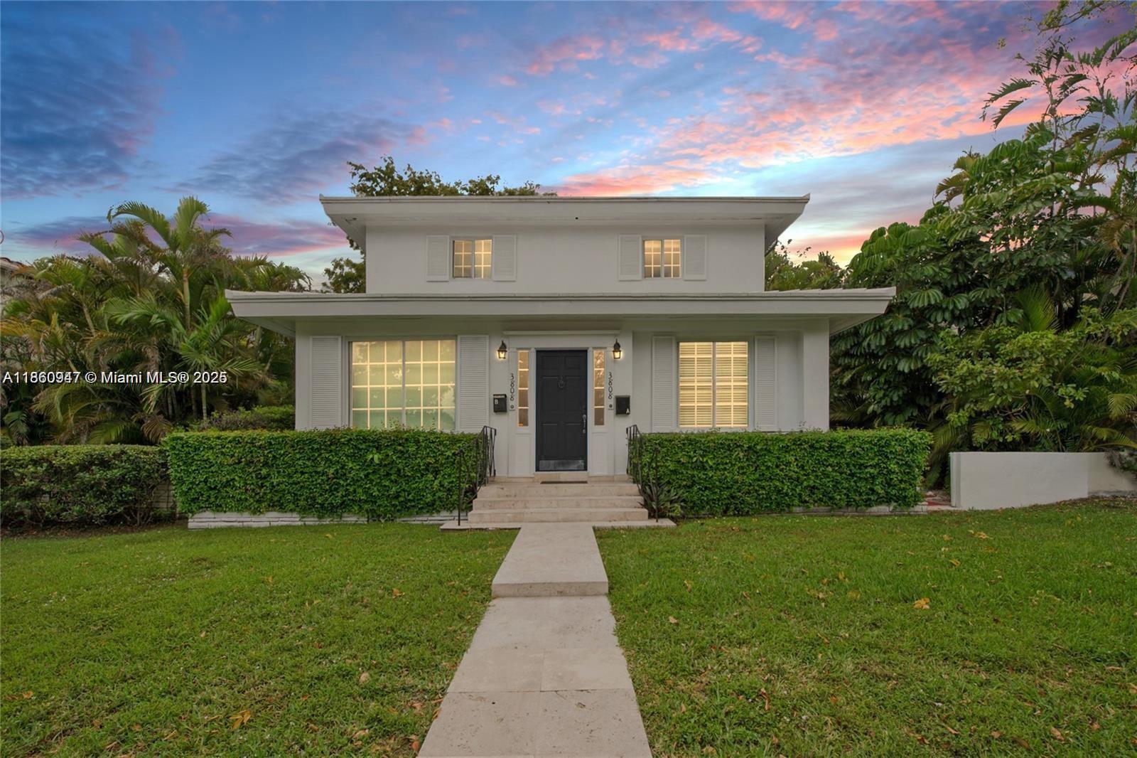 Property photo # 0