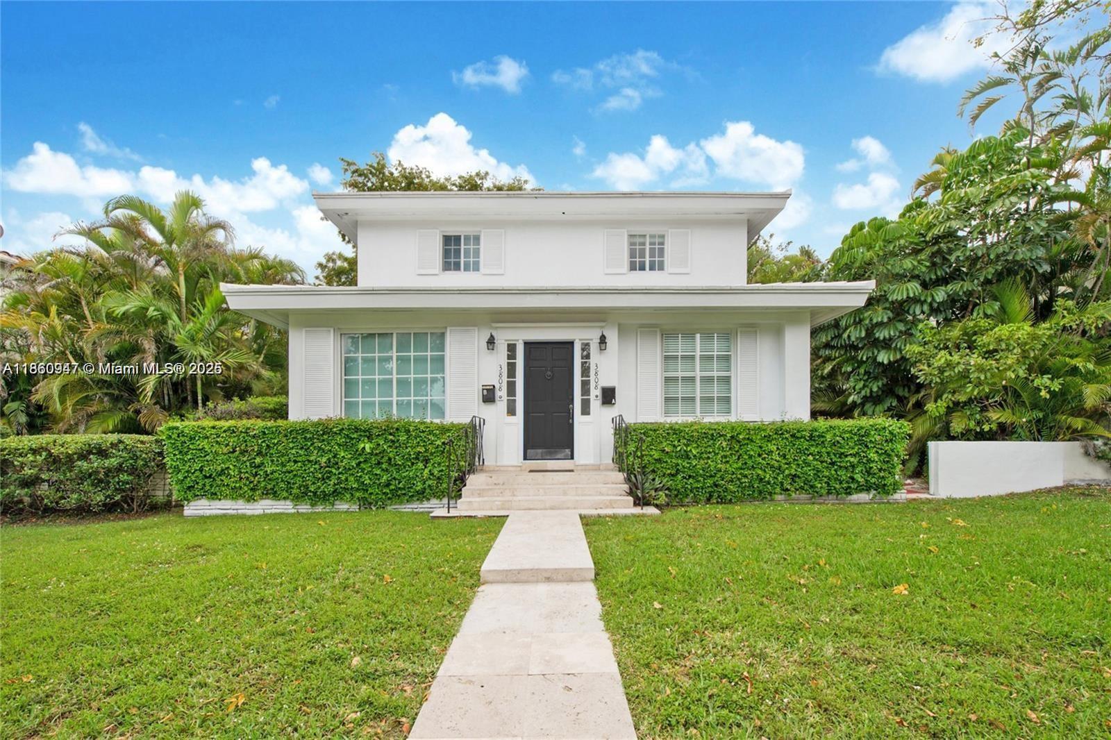 Property photo # 9