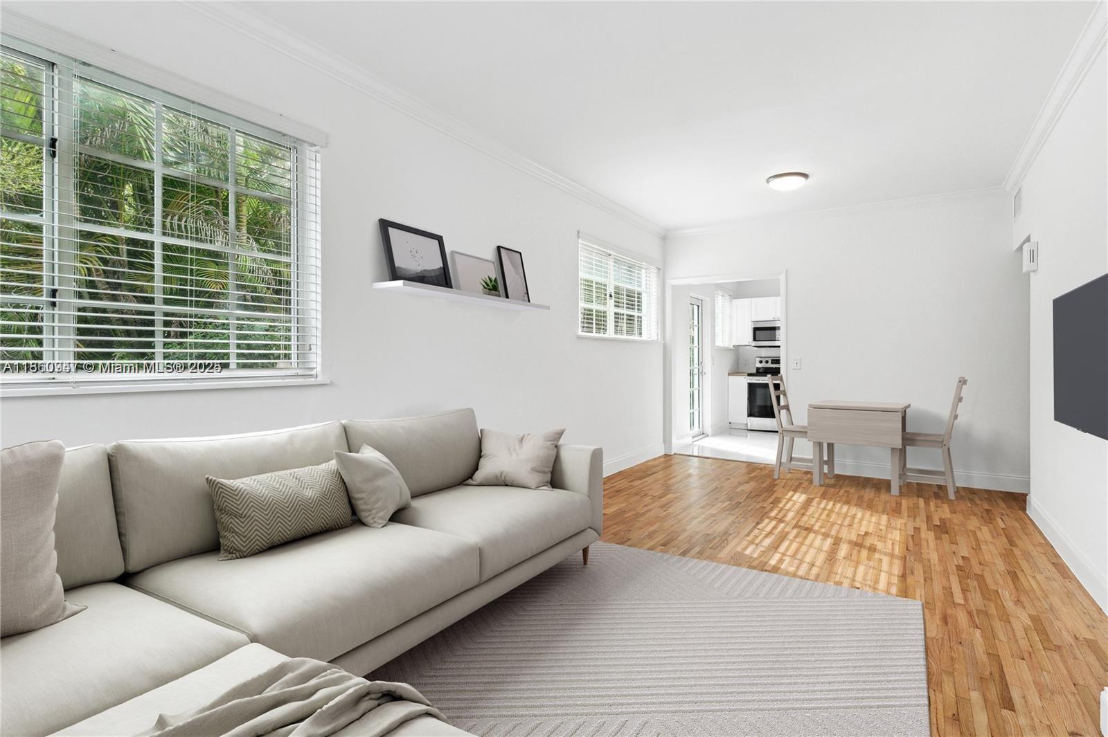 Property photo # 8