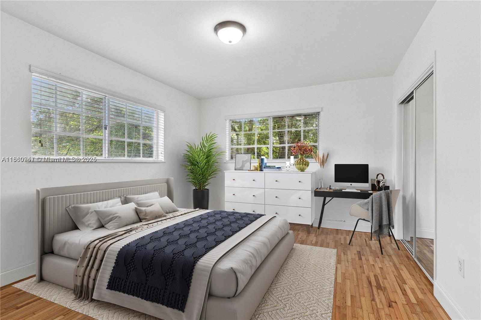 Property photo # 2
