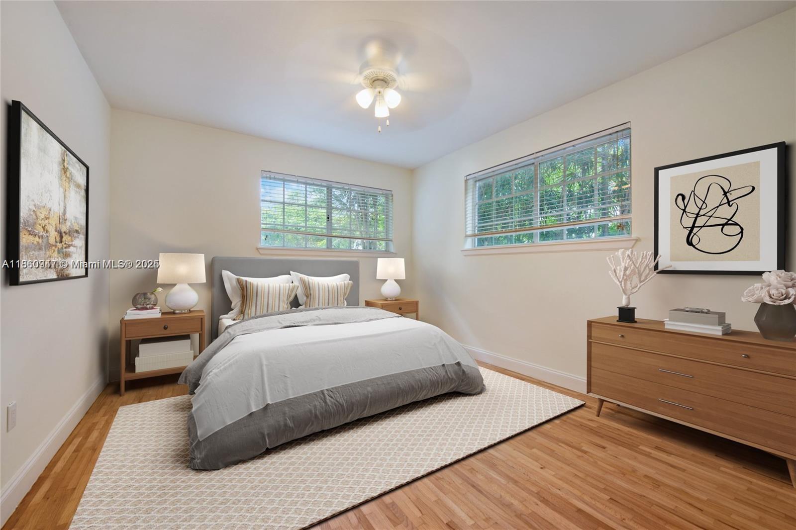 Property photo # 3
