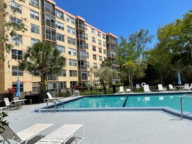 Property photo # 0