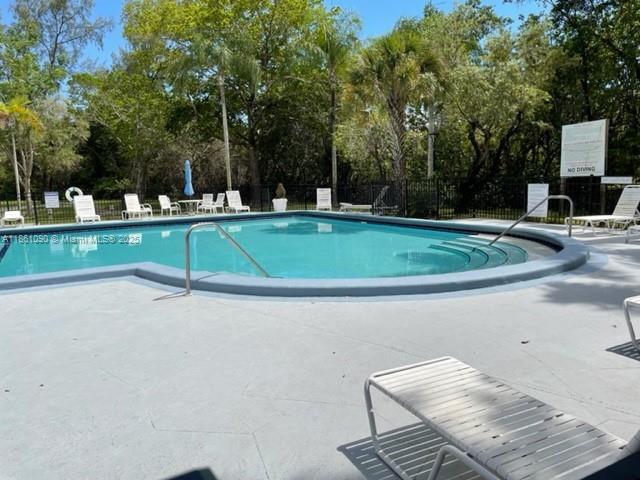 Property photo # 8
