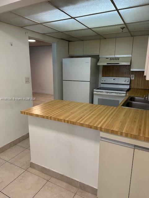 Property photo # 7