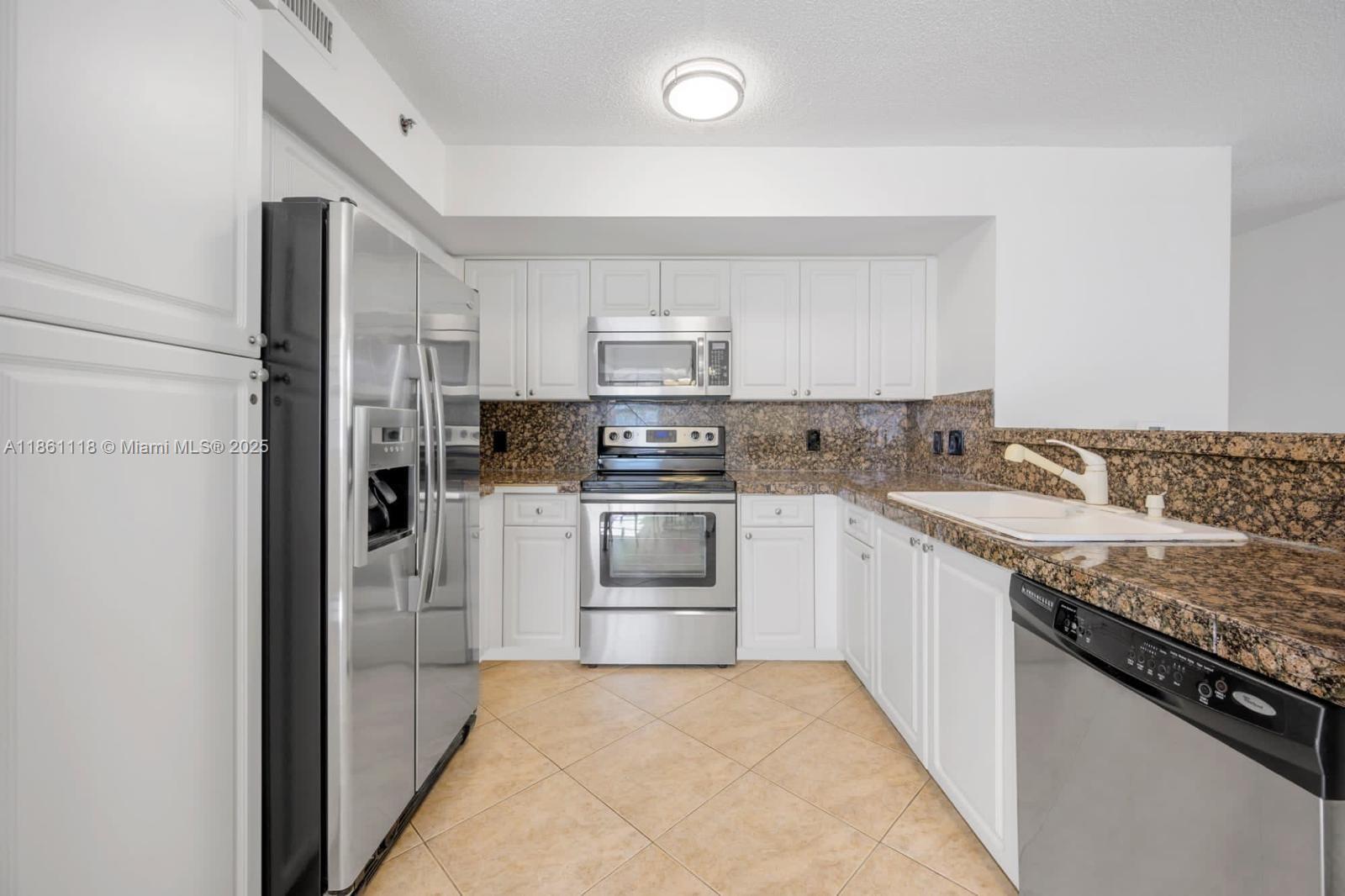 Property photo # 2
