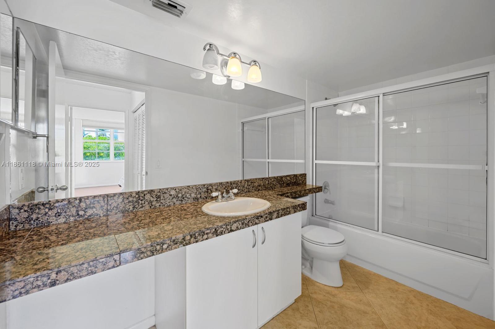 Property photo # 4