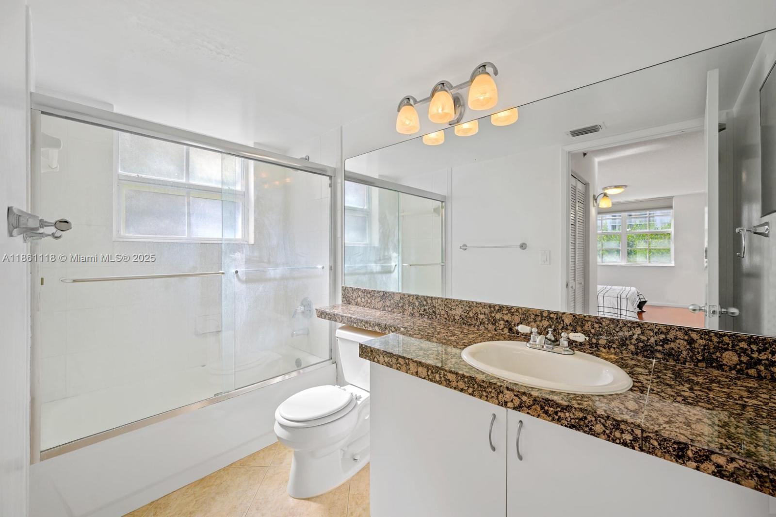 Property photo # 6