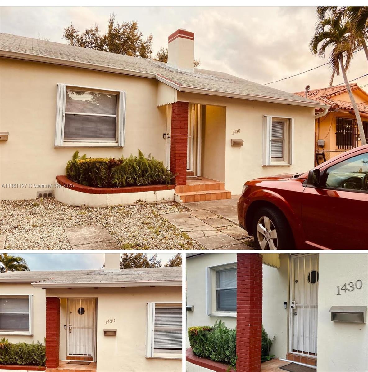 Property photo # 0