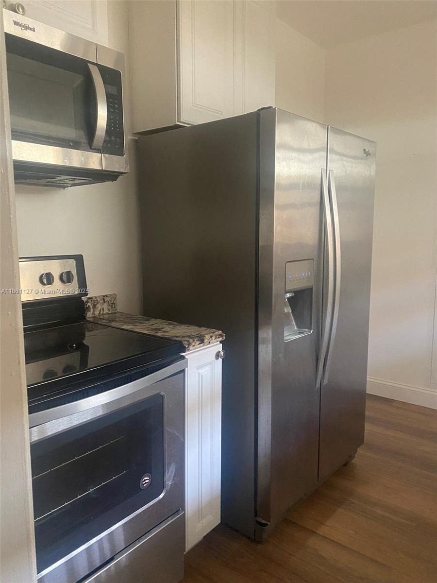 Property photo # 3