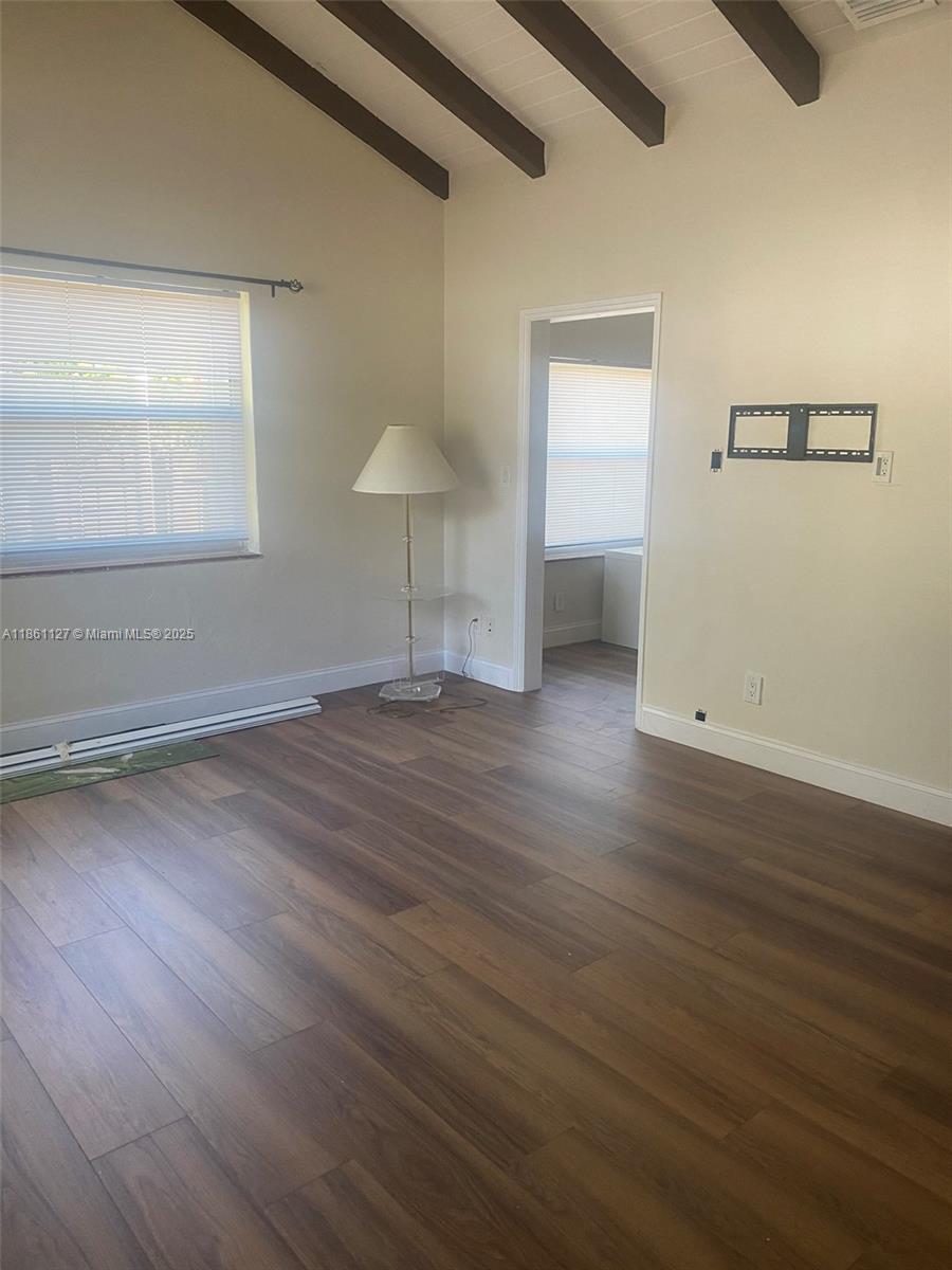 Property photo # 2