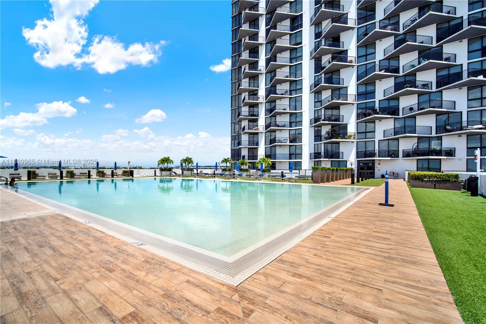 5300 Paseo Blvd Unit 1202, Doral, Florida 33166