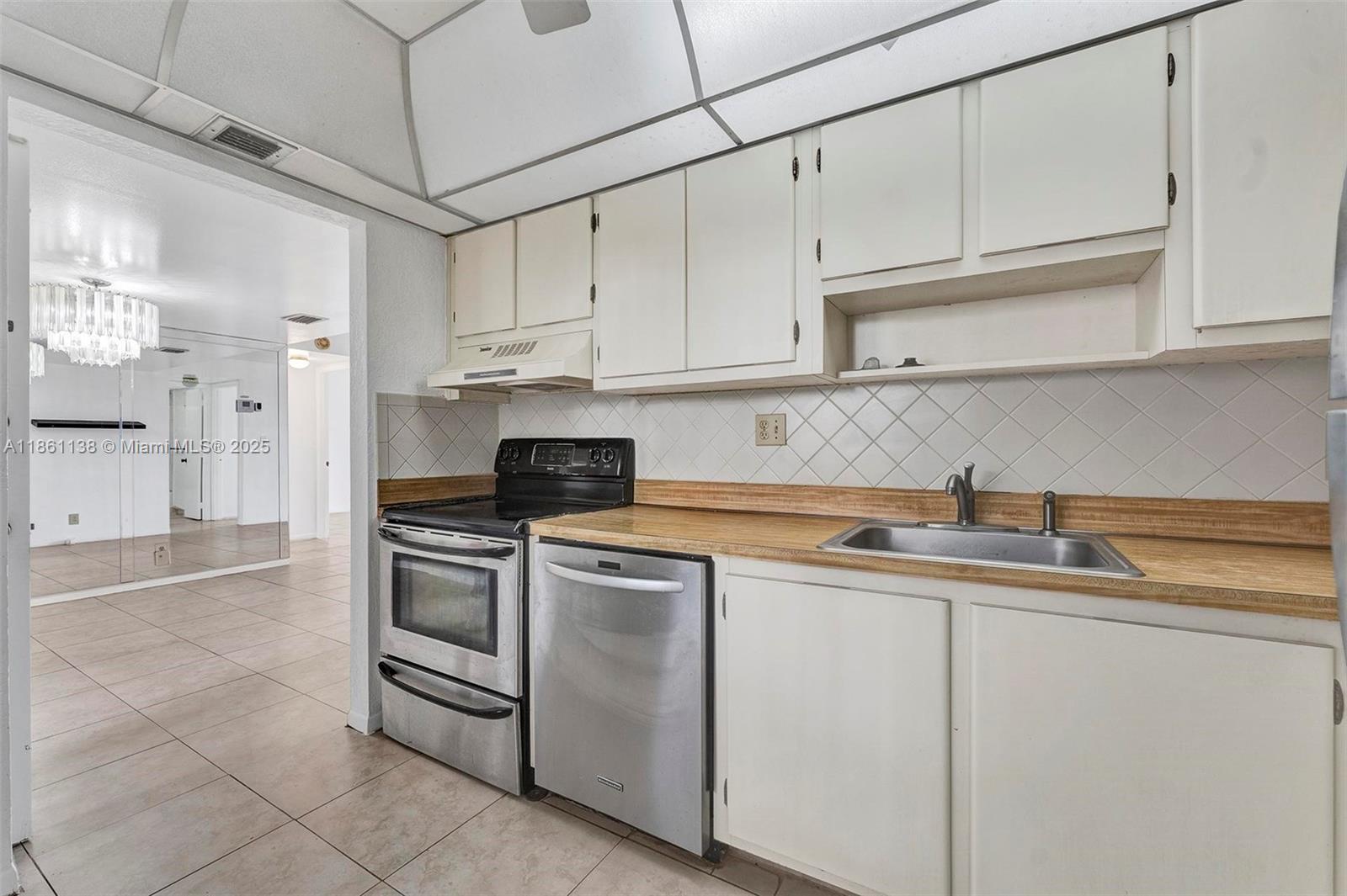Property photo # 5