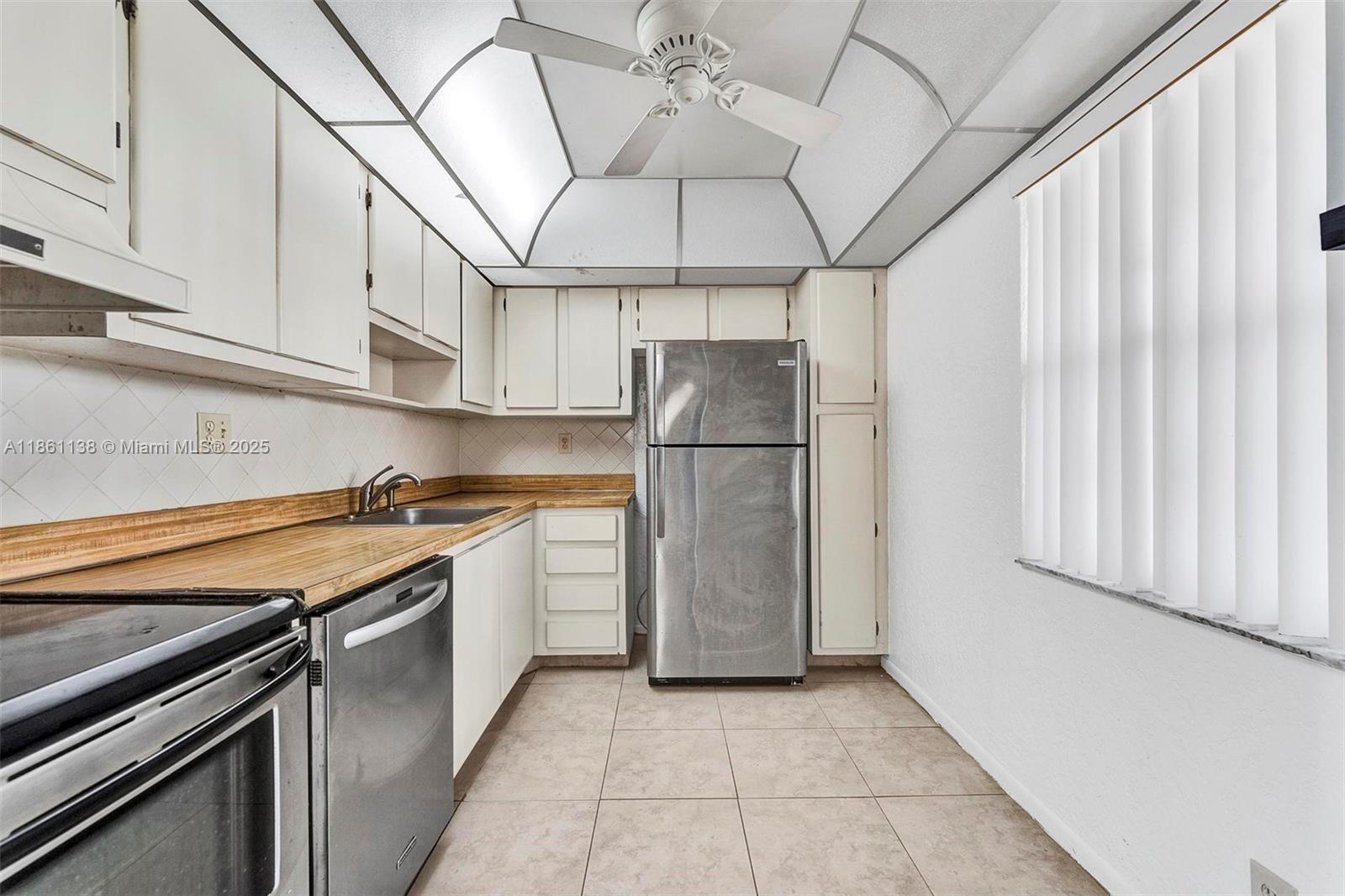 Property photo # 4