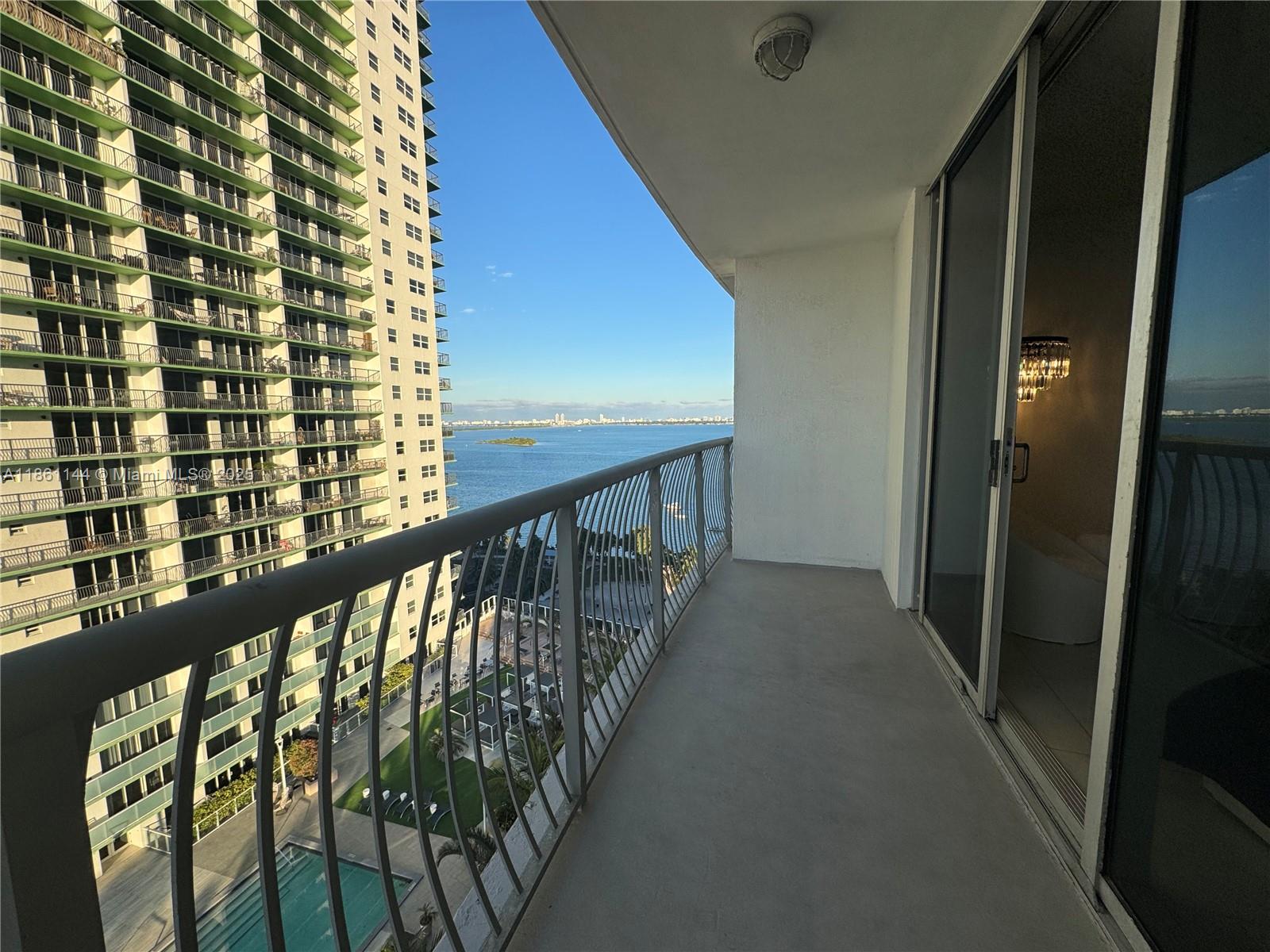 Property photo # 5