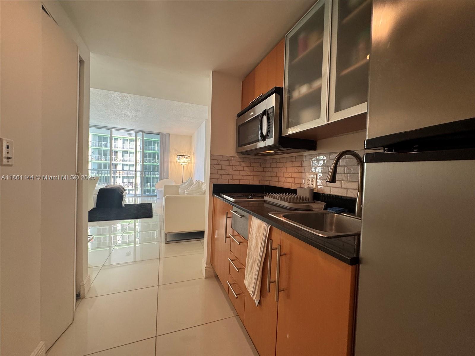 Property photo # 6
