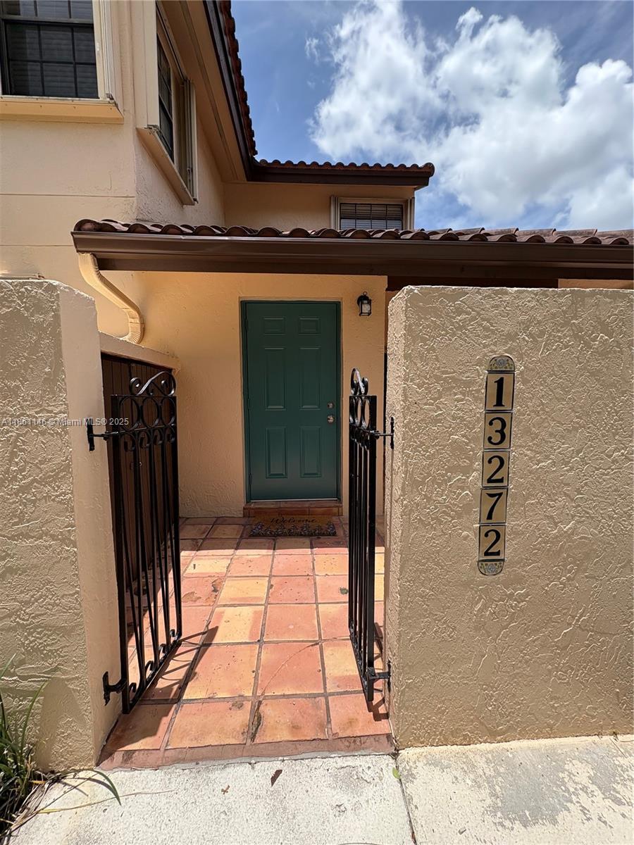 Property photo # 0