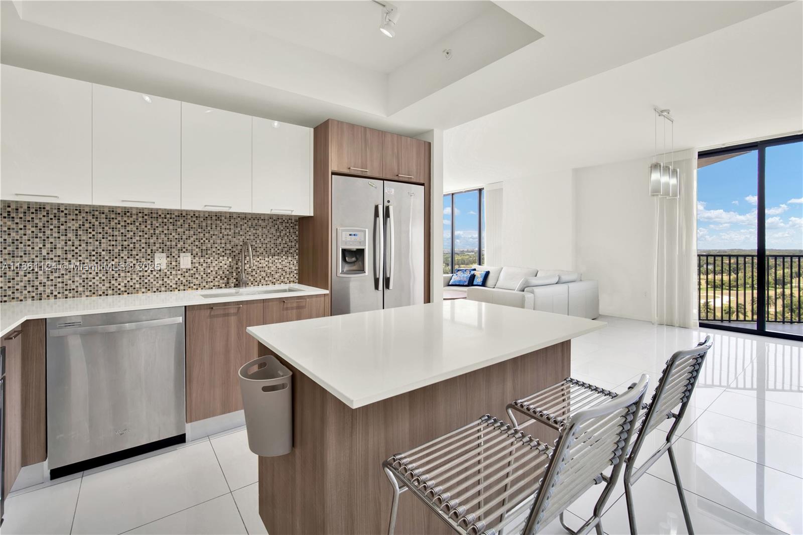Property photo # 4