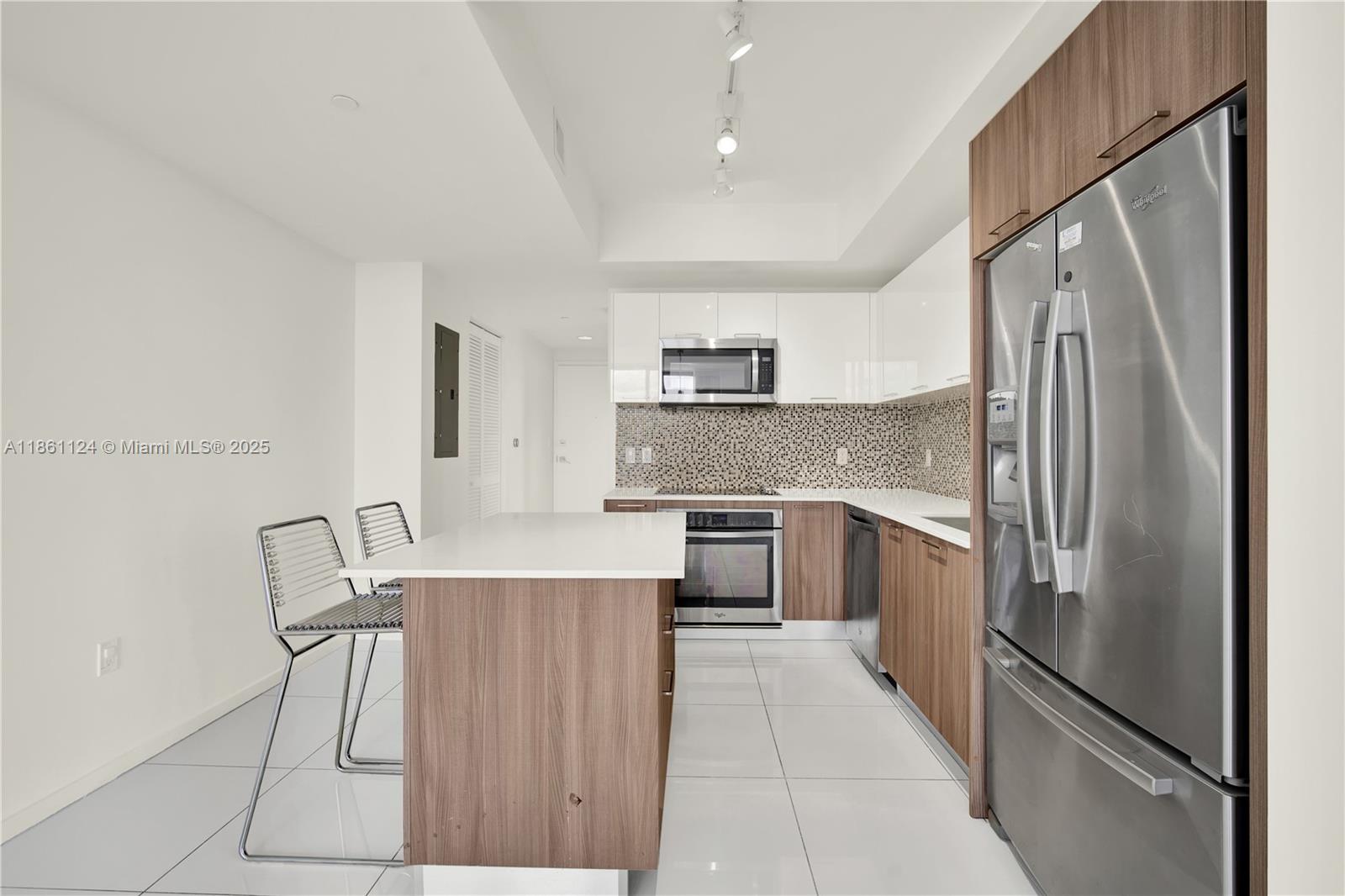 Property photo # 7