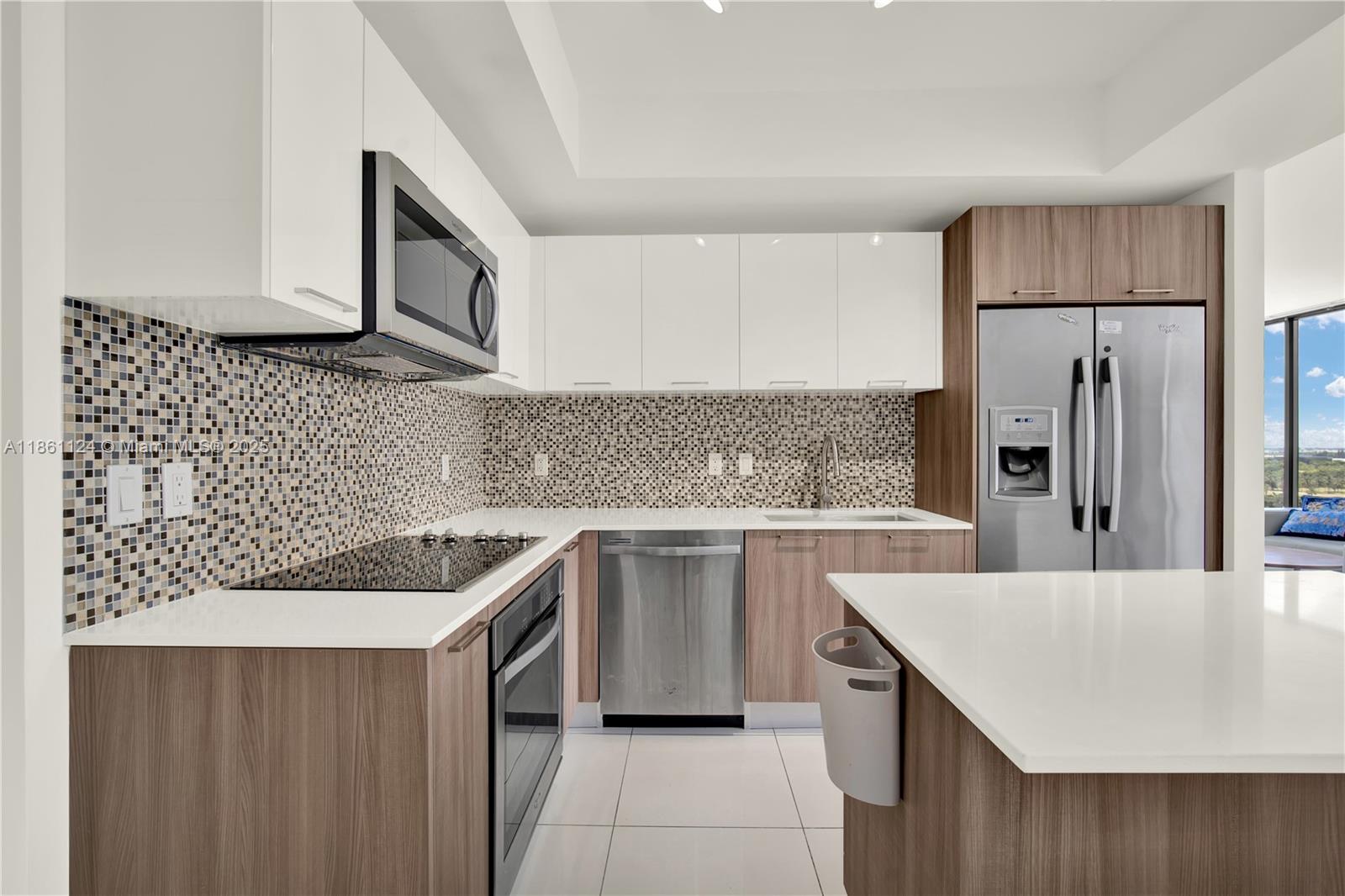 Property photo # 8