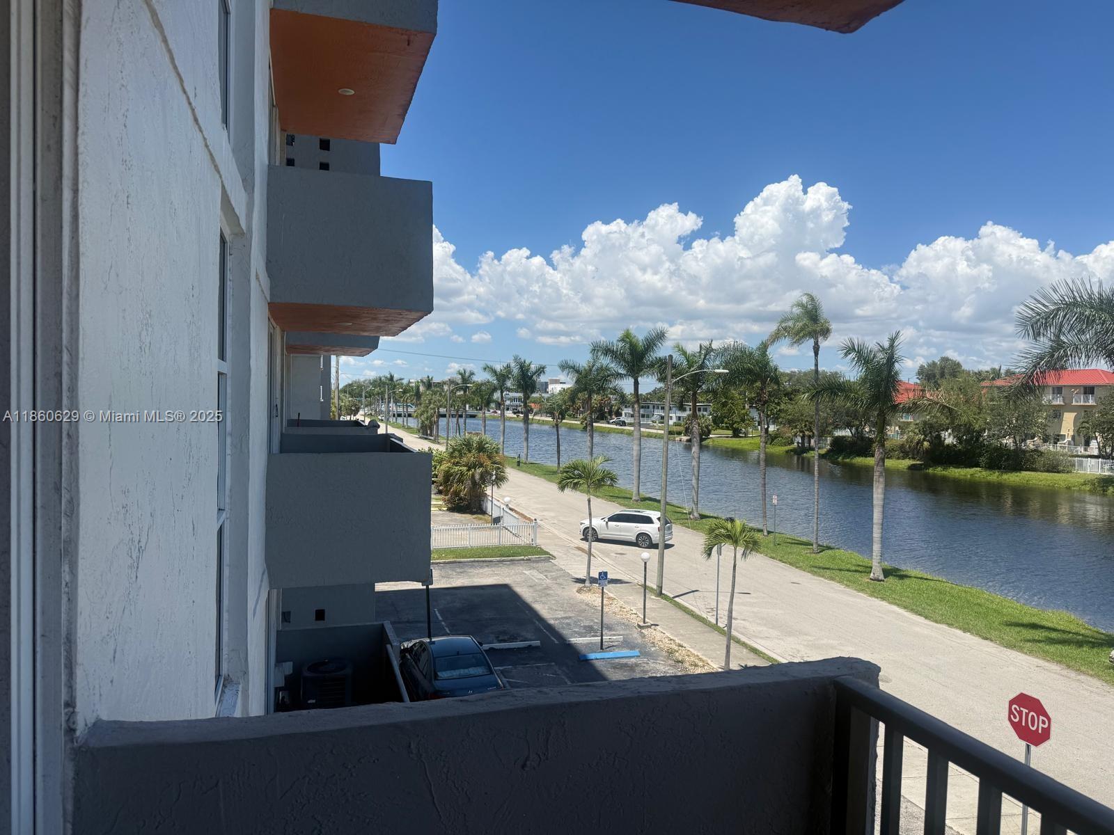 Property photo # 2