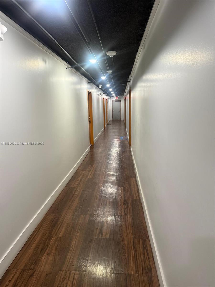 Property photo # 5