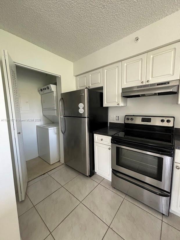 Property photo # 4