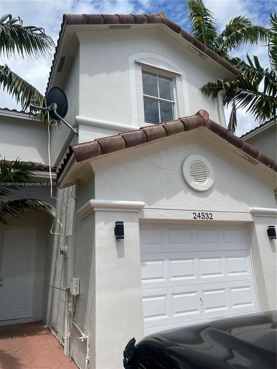 Property photo # 0