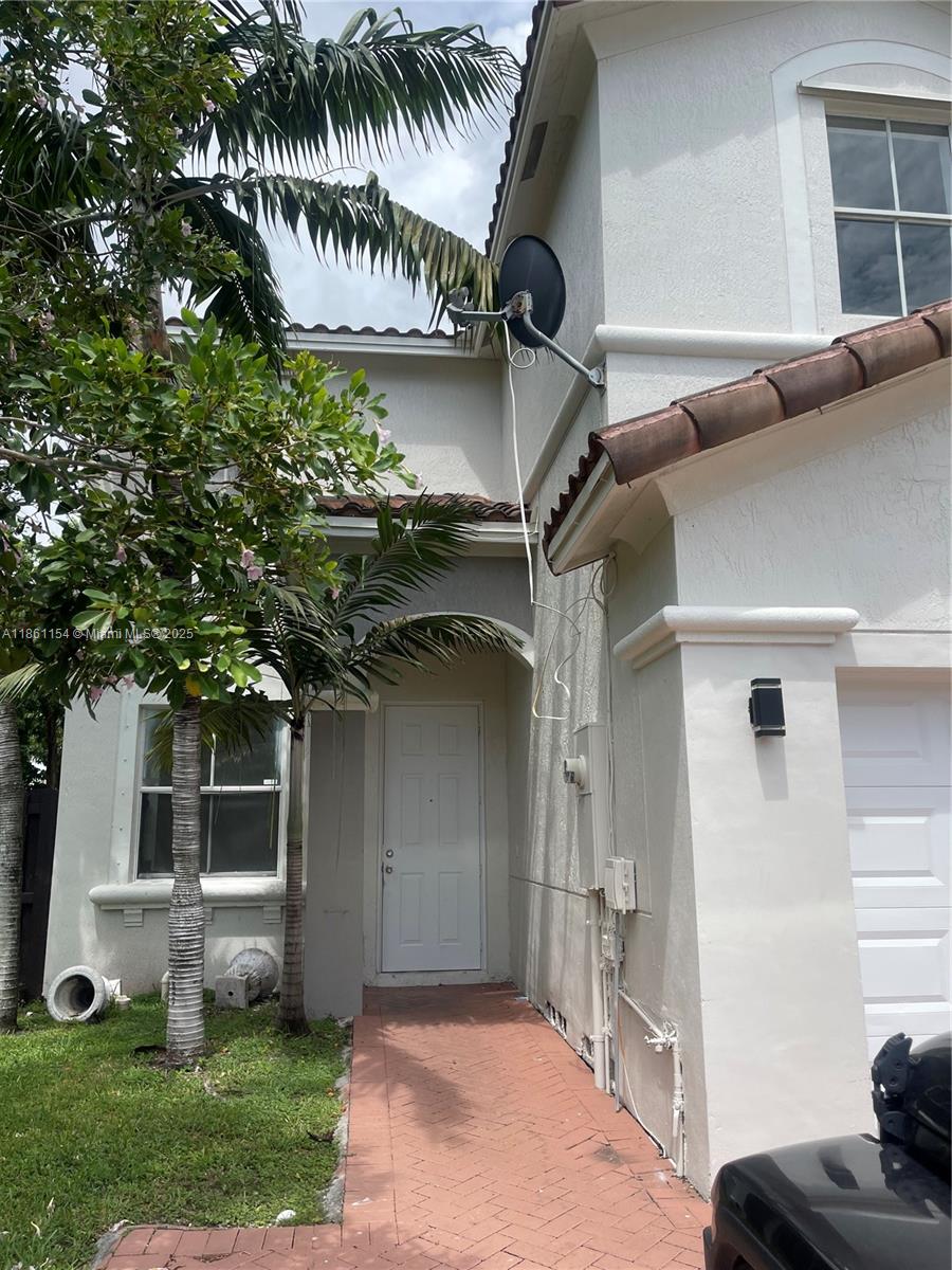 Property photo # 9