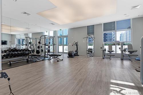 Property photo # 7