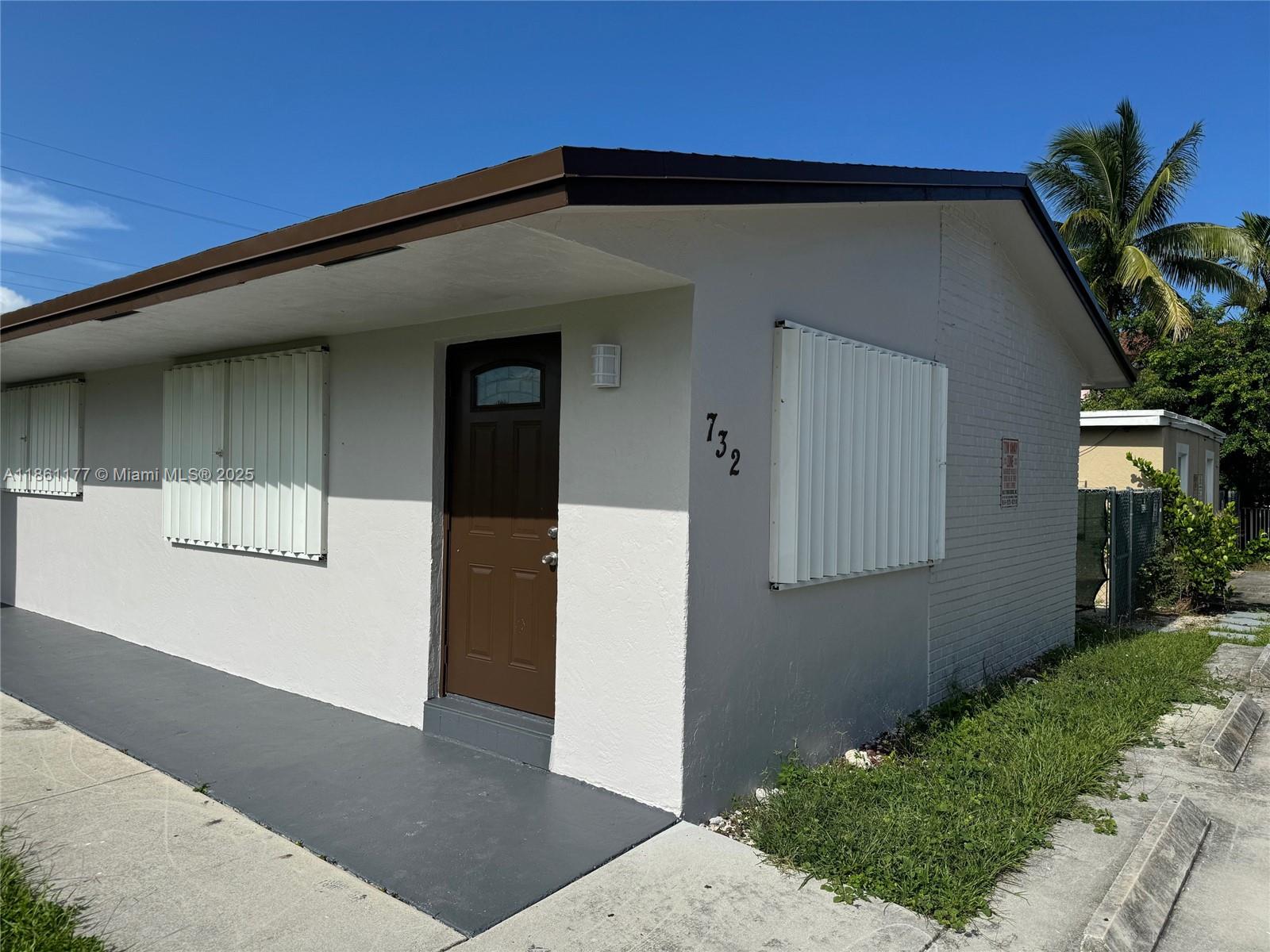 Property photo # 0