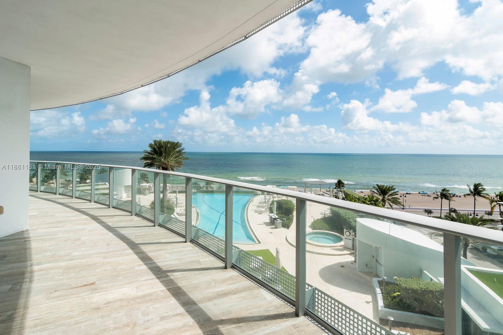 Apartamento en Venta en Fort Lauderdale, FL