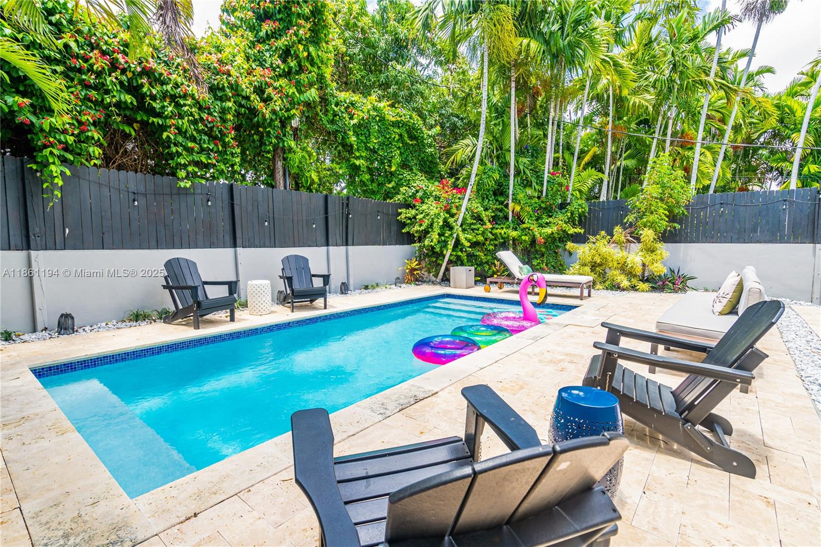 520 22nd Rd, Miami, Florida 33129