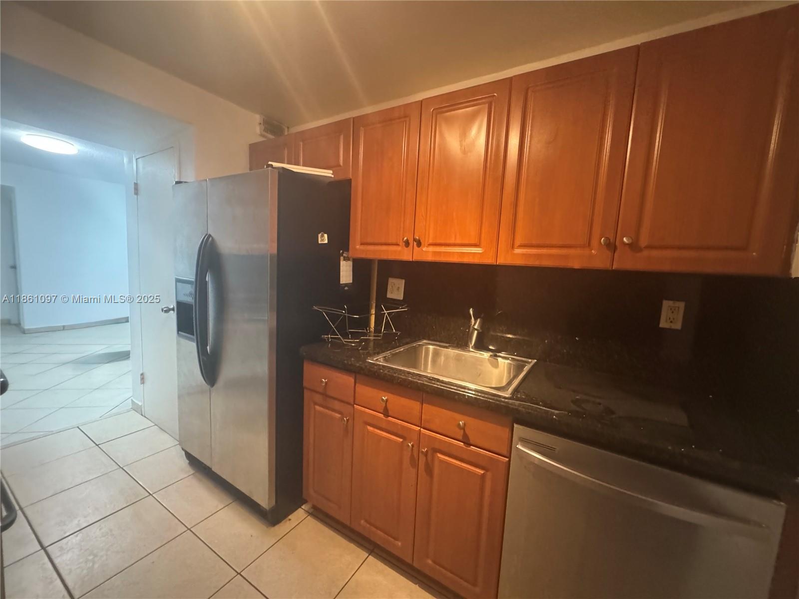 Property photo # 7