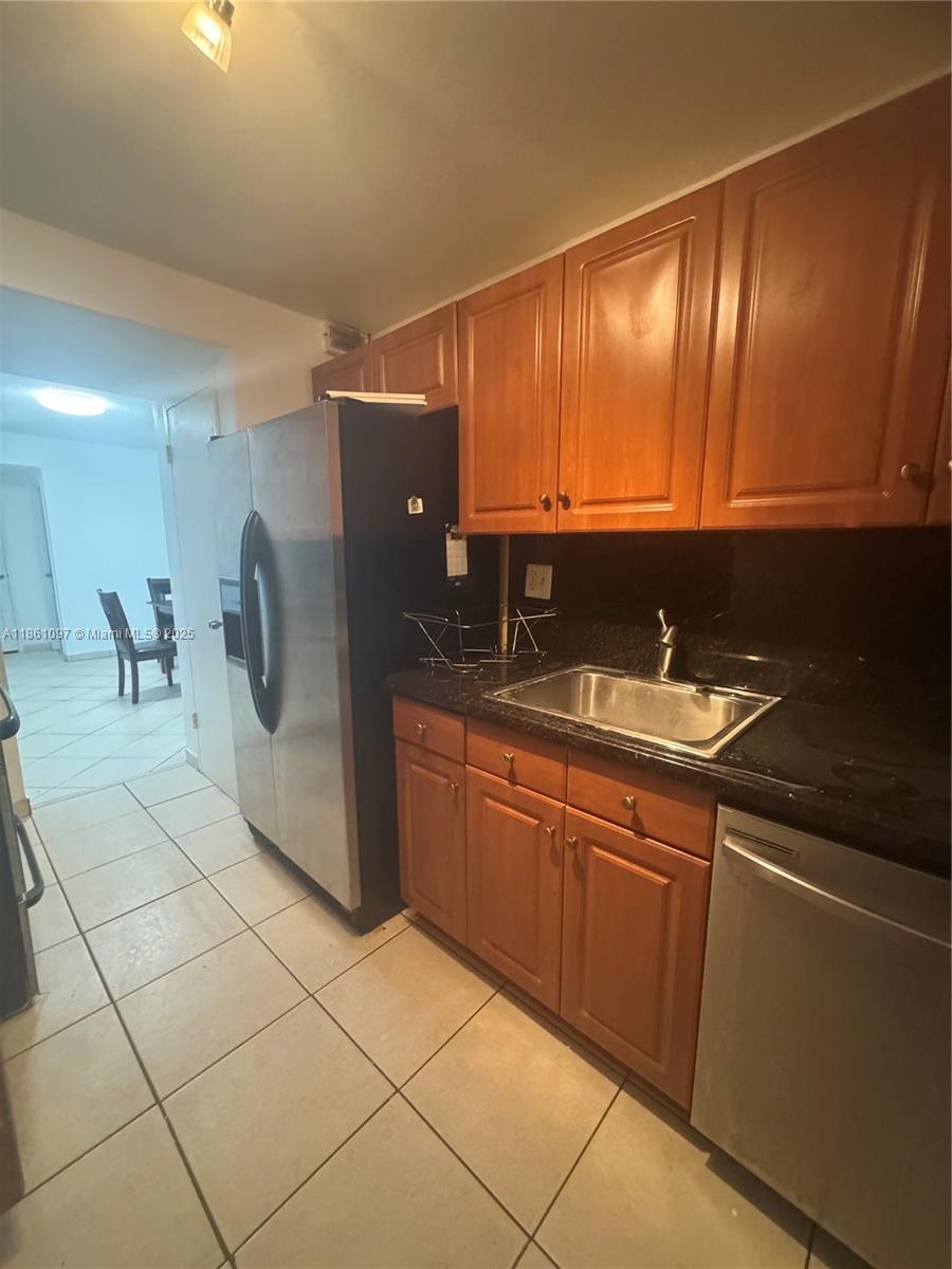 Property photo # 5