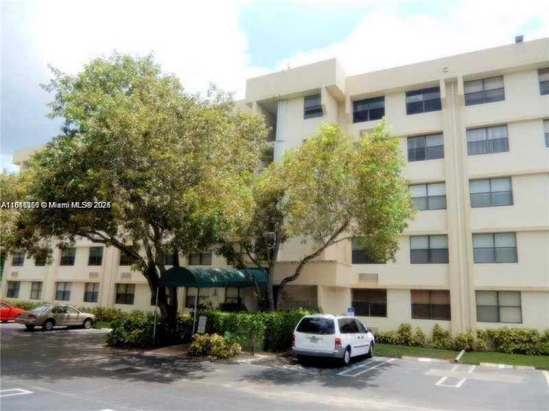 Property photo # 3