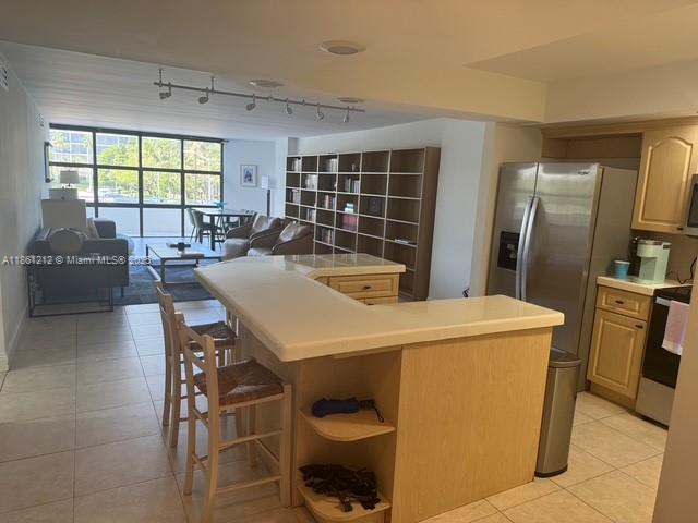 Property photo # 0