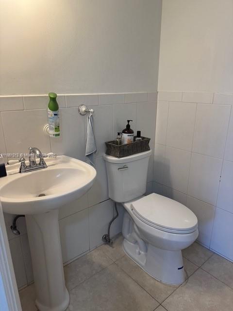 Property photo # 9