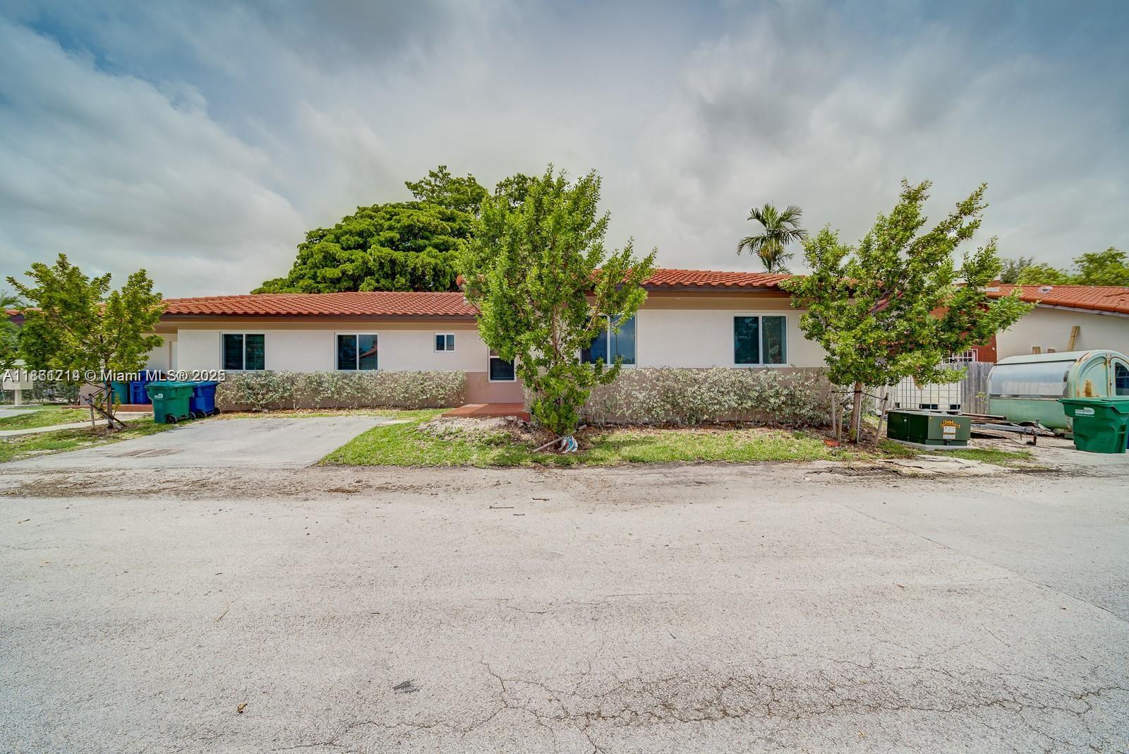 Property photo # 0