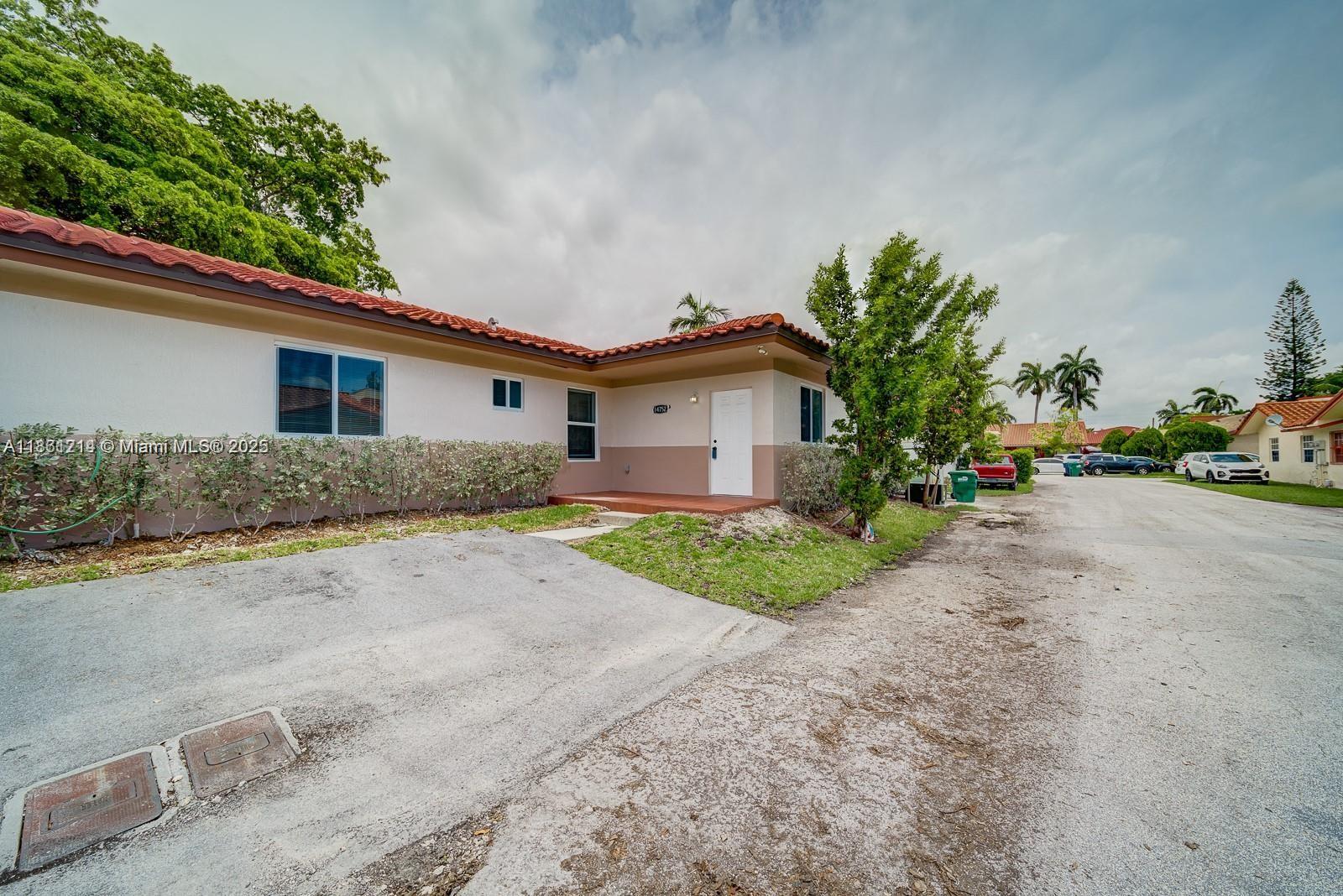 Property photo # 4