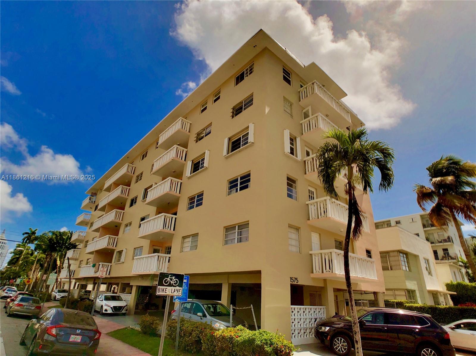 Property photo # 0