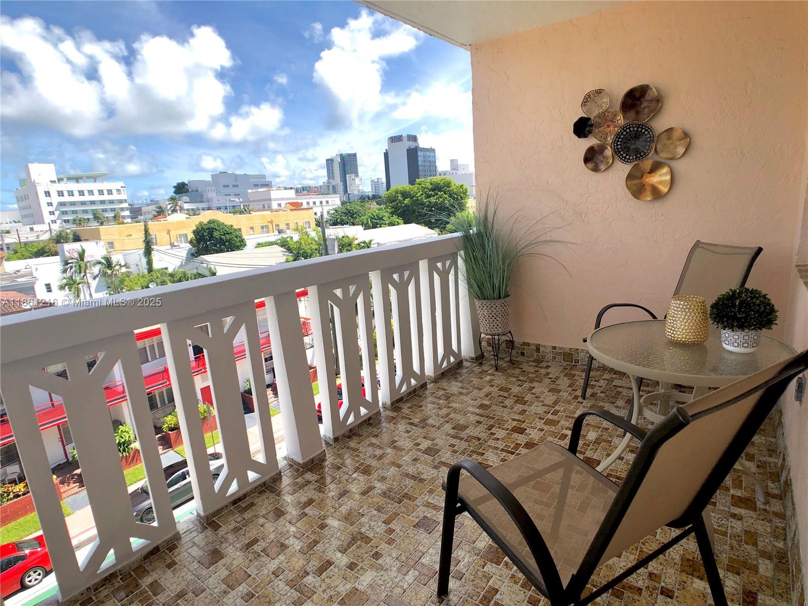 Property photo # 3
