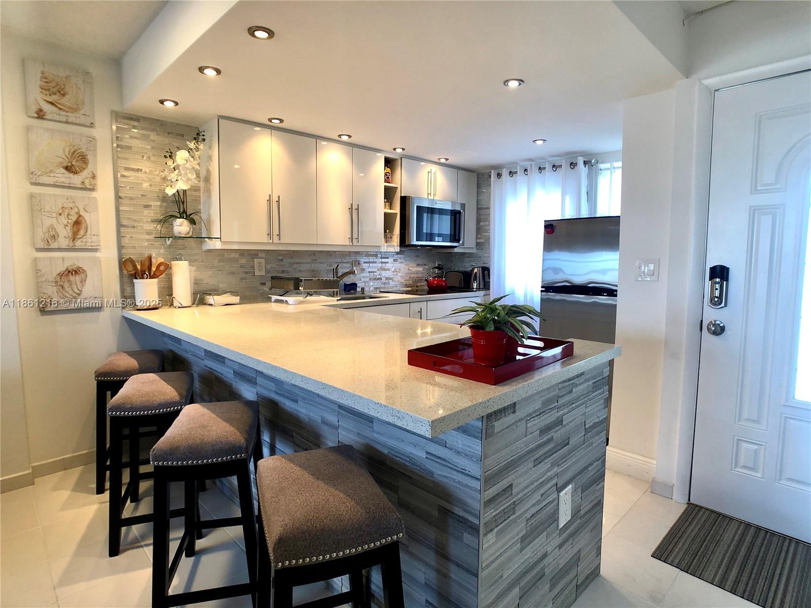 Property photo # 5